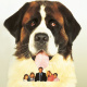 Charles Grodin