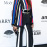 amfAR