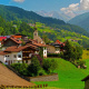 Tyrol