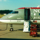 Bombardier CRJ-200