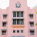 Royal Hawaiian Hotel