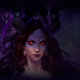 Areelu Vorlesh
