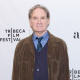 Tribeca Film Festival