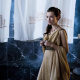 Cassia