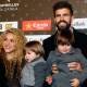 Sasha Pique