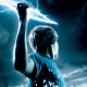 Percy Jackson