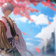 Edo