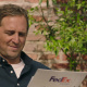 FedEx