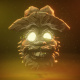 Prospector