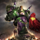 Injustice Gods Among Us