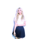 JinSoul