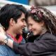 Gurinder Chadha