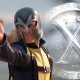 X-Men: First Class