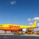 Airbus A300