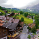 Grindelwald