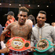 Jermell Charlo