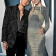 Vanity Fair Oscar Party