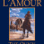 Louis L'Amour