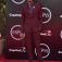 ESPYS