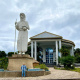 Pierre Savorgnan de Brazza