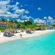 Sandals Montego Bay