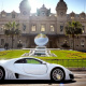 GTA Spano