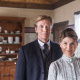 Jack Wagner