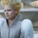 Effie Trinket