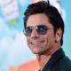 Kids Choice Awards
