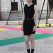 Royal Academy
