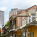 Ursulines Street