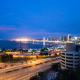 Marginal de Luanda