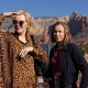 Sedona