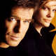 Pierce Brosnan