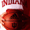 Big Ten Conference