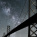 Milky Way