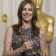 Academy Awards