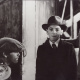 Bugsy Malone