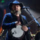 John Driskell Hopkins