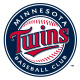 Minnesota Twins