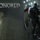 Dishonored
