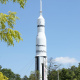 Saturn IB