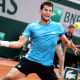 BNP Paribas