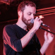 Shure SM58