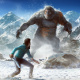 Far Cry 4: Valley of the Yetis