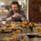 Michael Sheen