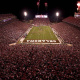 Gaylord Family Oklahoma Memorial Stadium