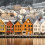 Enhjorningen Sjoboden