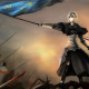 Fate/Grand Order