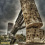 Save Iraq Culture